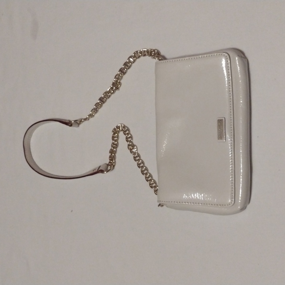 Kate Spade small purse